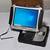 Panasonic ToughBook CF-19 (Touch Screen/ 4G LTE/ GPS) 4 thumbnail