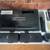 Coleco Gemini in Original Box 2 thumbnail