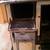 Monarch Wood Stove 3 thumbnail