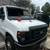 Rivas Auto Glass LLC 19 thumbnail