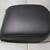 "New" Harley Davidson Dyna Models  / Smooth Low Backrest Pad 51641-06 5 thumbnail