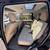 2011 Land Rover LR4 HSE 6 thumbnail