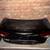 Chrysler 200 cajuela 1 thumbnail