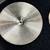 Sabian AA 14" Regular Hi-Hat Cymbals - 991g/1327g 6 thumbnail