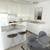 Sparkling Pool, Laundry Rooms  Utilties Included! 1 thumbnail