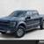 2023 Ford F-150 Raptor Call (970) 659-1689 1 thumbnail