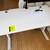 14 "Autonomous" motorized Sit/Stand Desks (commercial grade) 5 thumbnail