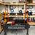 Ultimate tool rack for tractor 1 thumbnail