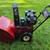 Toro snowblower 4 thumbnail