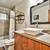 $3,400/ 3br - Tahoe Dream Vacation minutes from the lake 15 thumbnail