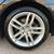 2013 Mercedes Benz C250 16 thumbnail