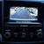 2022 Subaru Impreza AWD All Wheel Drive Certified  Hatchback 16 thumbnail