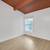 1 bedroom 1 bathroom $1550 8 thumbnail