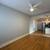 2 Bdrm Apt in Coach House - Available September 15, by Owner 13 thumbnail