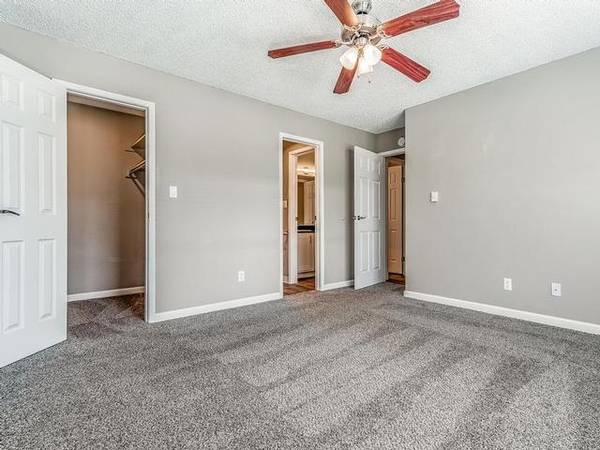 $1,185 / 1br - 740ft2 - 24-Hour State-of-the-Art Fitness Center, Corporate Housing Available (Colorado Springs, Colorado 80906)63686815017475124