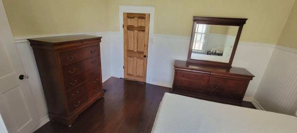 $765.00 / 1br - 140ft2 - Quality Living in Central Area in JC - Private ROOM - All Utilities In63917692951426123
