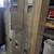 SET of 8 Double Tier Lockers 78" tall x 48" wide x 12" deep 3 thumbnail