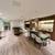 Bright Corner Unit with Two Private Patios at Redbridge 5 thumbnail