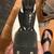 ATOMIC LIVEFIT LADIES SKI BOOTS HARDLY USED 6 thumbnail