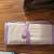Crochet Wooden Needles 2 thumbnail