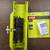 Ryobi Door Hinge, Latch  & Lock Installation Kits 3 thumbnail