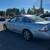 2009 Ford Taurus - Financing Available! 5 thumbnail