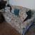 Couch 1 thumbnail