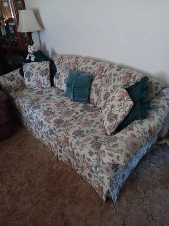 Couch 1