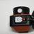 Nikon 35 mm Nikonos camera kit 19 thumbnail