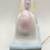 Enesco Vintage Porcelain Rocking Horse Nursery Night Light 1985 7 thumbnail