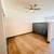 Stunning Studio - East Facing - Top Floor - FREE Parking & FREE Rent! 5 thumbnail