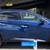 2021 Nissan Murano SV 4dr SUV 6 thumbnail
