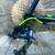 SuperX Carbon Gravel Bike, like new! 8 thumbnail