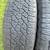 LT275-65-R20” Goodyear Wrangler 1 Tires 4 thumbnail