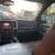 2014 RAM 2500 Diesel 4x4 4WD Dodge Laramie Longhorn  4dr Mega Cab 6.3 ft. SB Pic 12 thumbnail