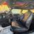 2006 MINI Cooper Base 2dr Hatchback 12 thumbnail