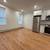 Fully remodeled, Beautiful Apartment, All Brand New! Ready January 1st 3 thumbnail