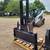 HYDRAULIC PALLET FORKS-SKID STEER-giant- SELECTION OF ATTACHMENTS 24 thumbnail