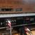 Vintage Akai stereo system . Japan. 10 thumbnail