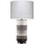 Jamie Young Lamp Casual Luxury Design 1 thumbnail