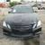 2013 Mercedes-Benz E-Class E 350 Sport  * CLEAN CARS .. EASY FINANCING! * 2 thumbnail