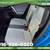 2017 Toyota RAV4 Limited 14 thumbnail