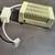 Easy Jack 2 Wireless Jack System & SUTTLE + Bell ringer CU 4 thumbnail