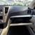 2011 Subaru Legacy - Financing Available! Carfax, come see us today. 21 thumbnail