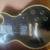 1977 Gibson Les Paul Custon 6 thumbnail