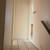 Lovely Bright top floor flat downtown 5 thumbnail