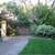 3 bedroom 2 bath Eichler home 15 thumbnail