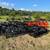 Attachments for skid steers and tractors, quick attach 3 thumbnail