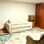 ANOTHER MAJOR PRICE ADJUSTMENT!! 2 year lease on 6.5 room cottage! 2 thumbnail