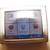 Garmin Nuvi GPS / Bundle of 2 2 thumbnail
